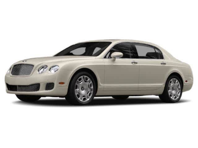 bentley continental flying spur 2013 SCBBR9ZA8DC078600 image bentley continental flying spur 2013 SCBBR9ZA8DC078600 image